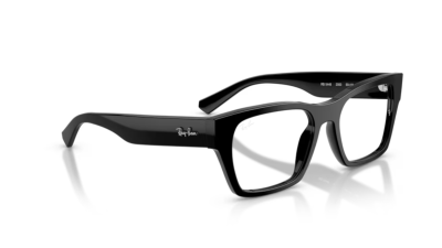 Ray-Ban 5448